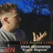 Brian on CNN's "Life Beyond Limits"