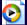 windows media video - runs great on Windows Media Player